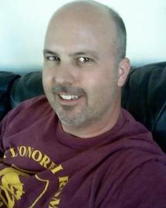 Man, 54. seltzer262