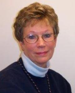 Woman, 74. blue_eyes8814
