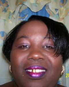 Woman, 53. DELIOUSCOCO