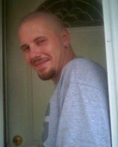 Man, 41. Rockky2188