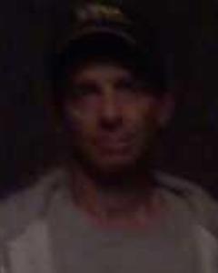 Man, 58. dantheman6265