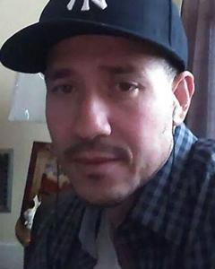 Man, 52. pappichulo0