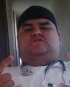 Man, 38. biggie865550