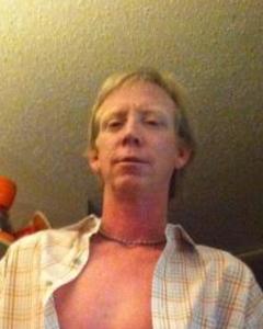 Man, 50. Stud4634