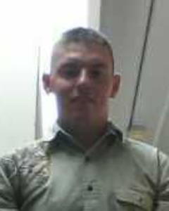 Man, 30. pvtshaw123