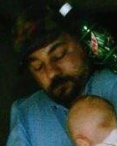 Man, 50. truckers73