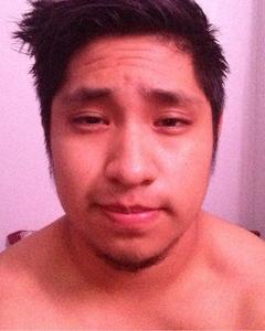 Man, 31. Chris11gox
