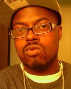 Man, 38. tcbaker05