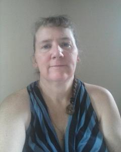 Woman, 59. blueeyes7143