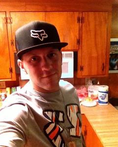 Man, 35. Cwizzle4342
