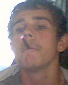 Man, 30. bigdaddy6606