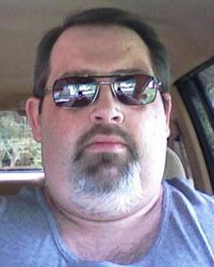 Man, 56. pookyham68