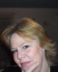 Woman, 59. pixgal48