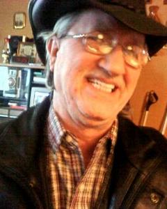 Man, 75. edstud