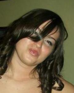 Woman, 35. lil_salem