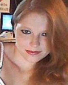 Woman, 40. ChristinaM85