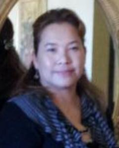 Woman, 60. peklat88