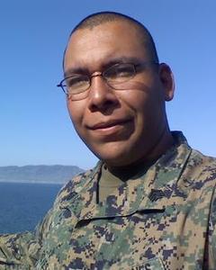 Man, 43. jsnooka1121