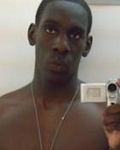 Man, 42. Mike89884