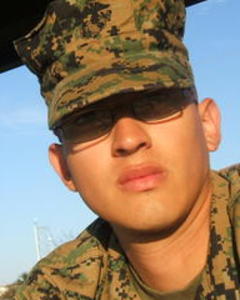 Man, 37. marines18