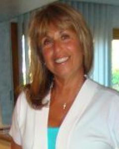 Woman, 74. arealgem20