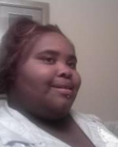 Woman, 37. nred6577471
