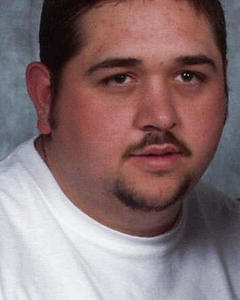 Man, 45. superdad175