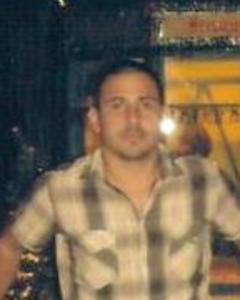 Man, 51. marco08184