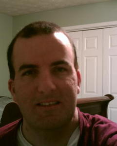 Man, 47. shootsj