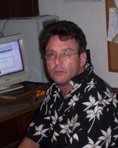 Man, 56. aseslimo