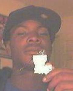 Man, 38. lil_phil