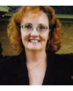 Woman, 73. texasready