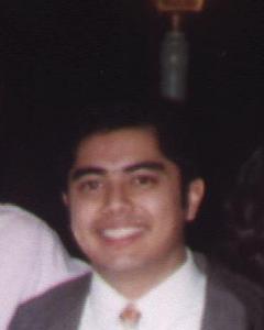 Man, 50. ciscokid