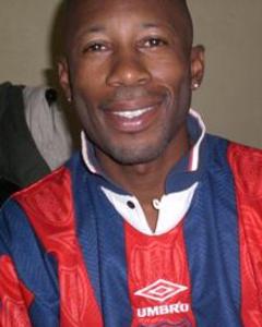 Man, 50. christopher118