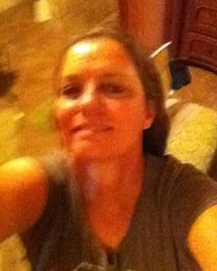 Woman, 60. Chancy2015