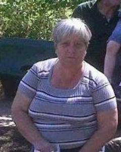 Woman, 71. mrsLenna1952