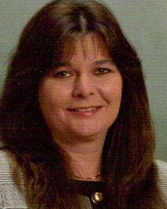 Woman, 59. michelemar2333