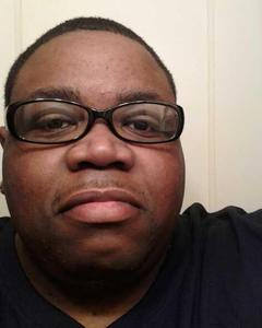Man, 44. Greg6377