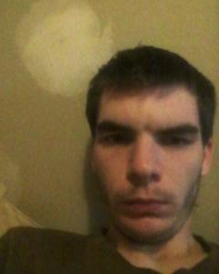 Man, 32. jerm6969