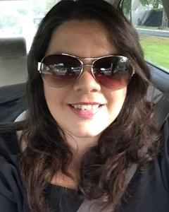 Woman, 50. Mona6634
