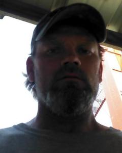 Man, 47. rick01260561