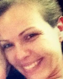 Woman, 49. ladybell01