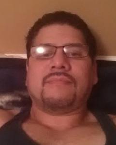 Man, 57. rob221115