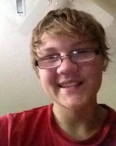 Man, 36. Devinsmith6578
