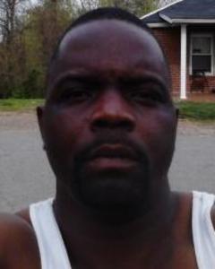 Man, 49. scoo7630