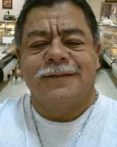Man, 59. tazam692002