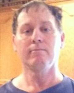Man, 68. daedalean