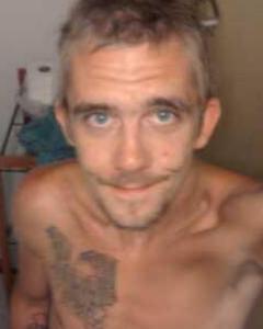 Man, 40. jokerr231