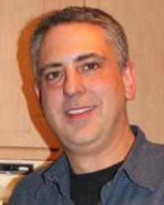 Man, 54. Todd1352