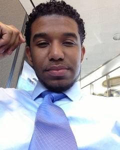 Man, 31. Davelux